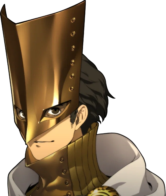 Takuto Maruki 