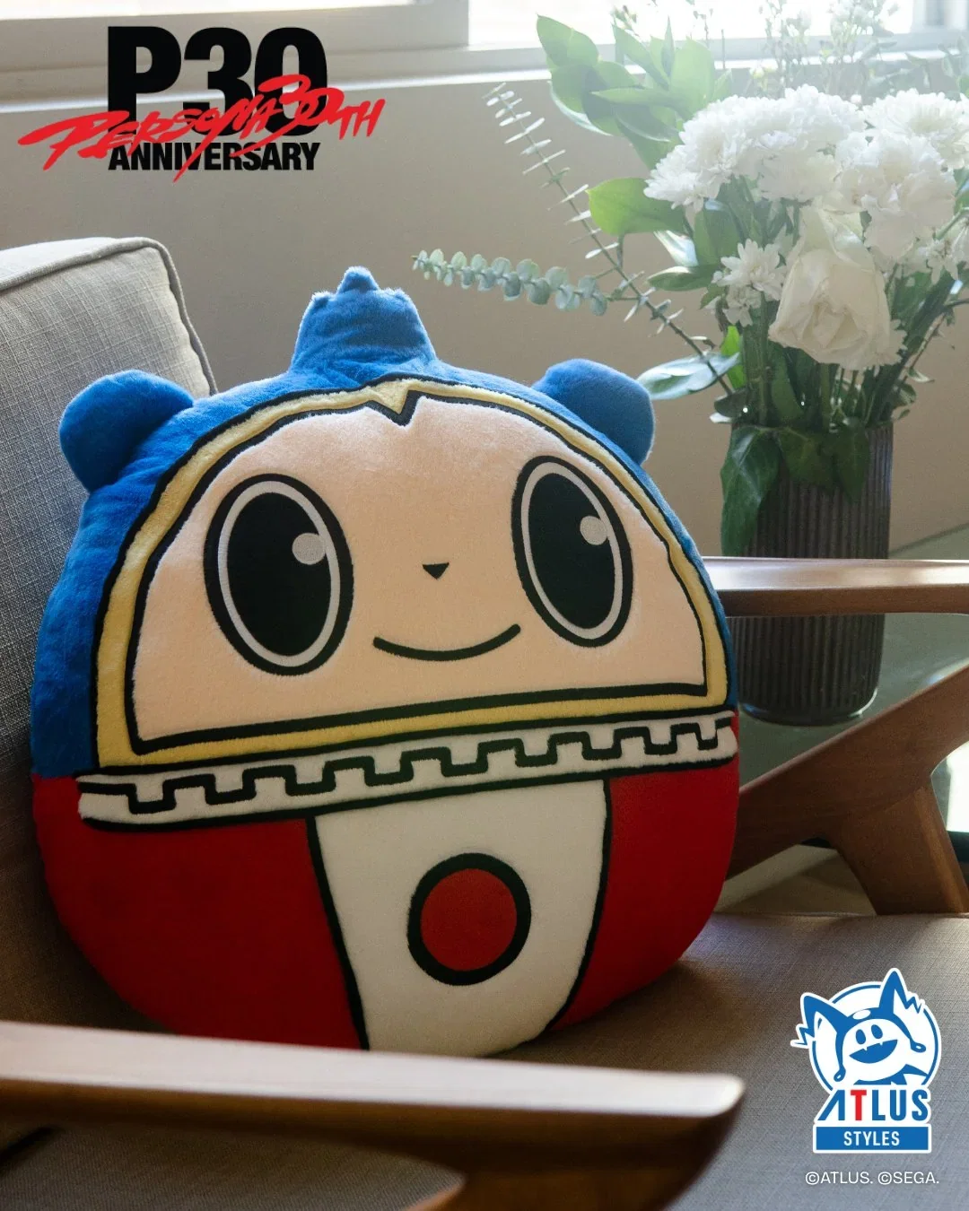 Teddie