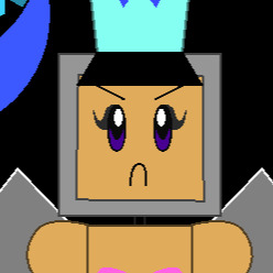 Warpie