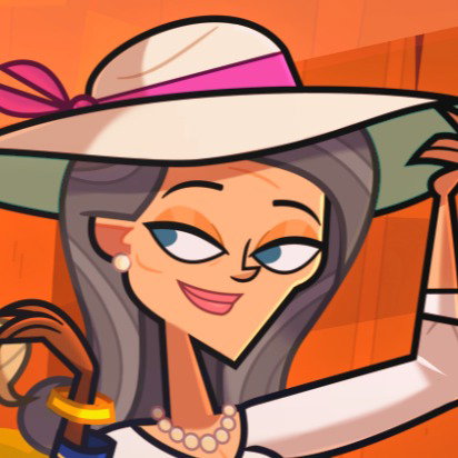 ELEANOR