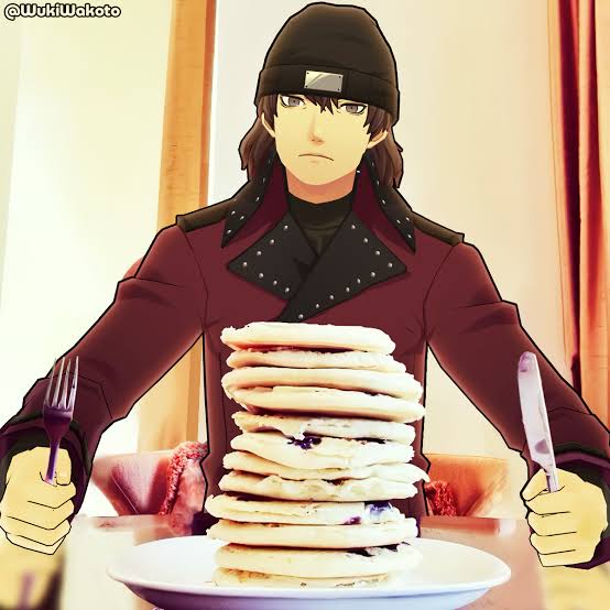 Shinjiro Aragaki BVA