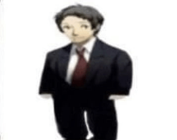 Tohru Adachi