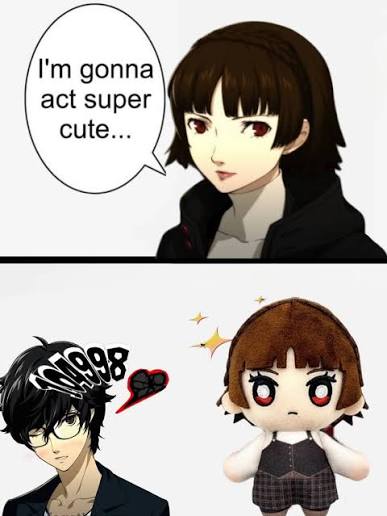 Makoto Nijima