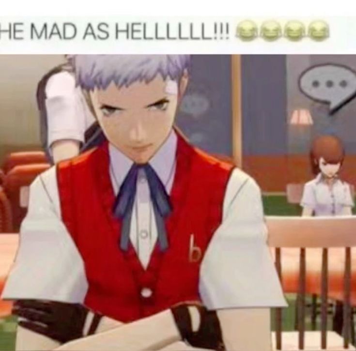 Akihiko Sanada