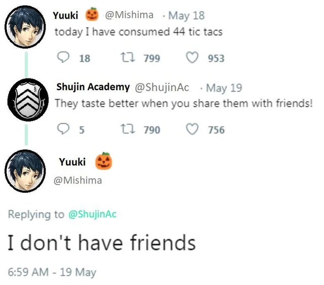 Yuuki Mishima