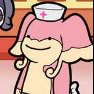 Jack the Ditto