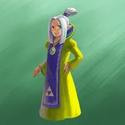 Asfala