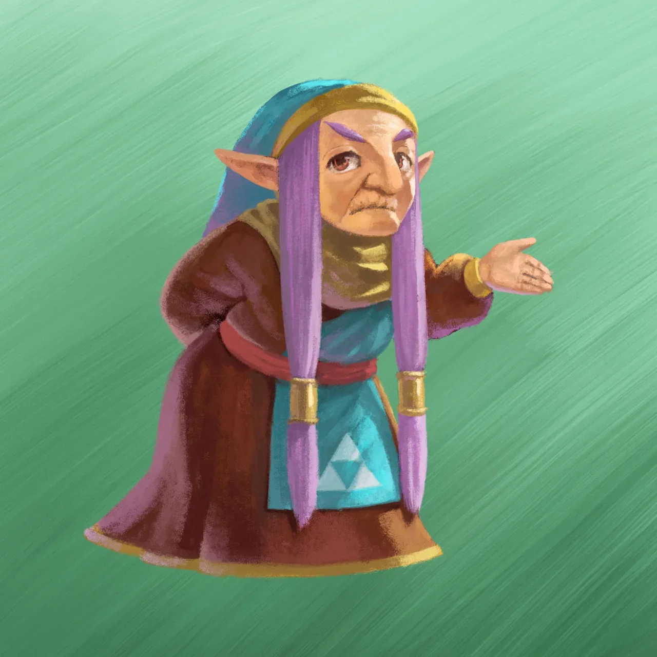 Impa