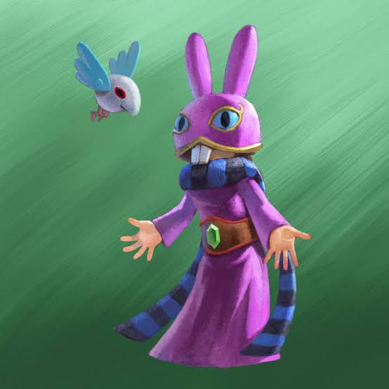Ravio