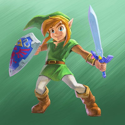Link