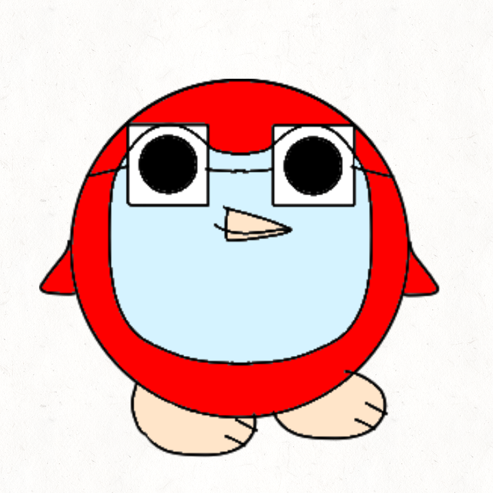 Cody Mctuffin Voice Actor