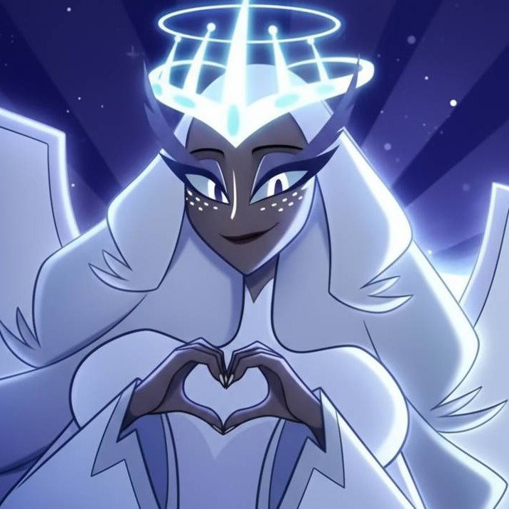 Sera