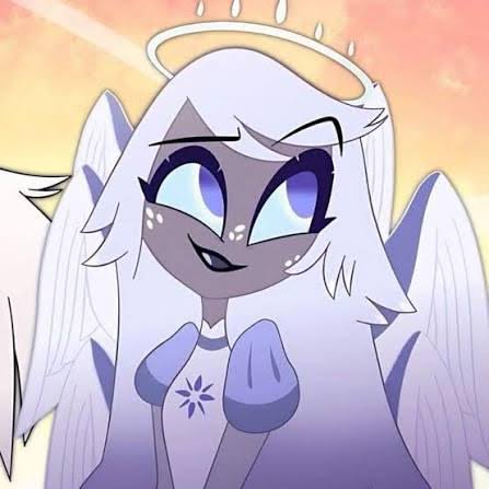 Emily