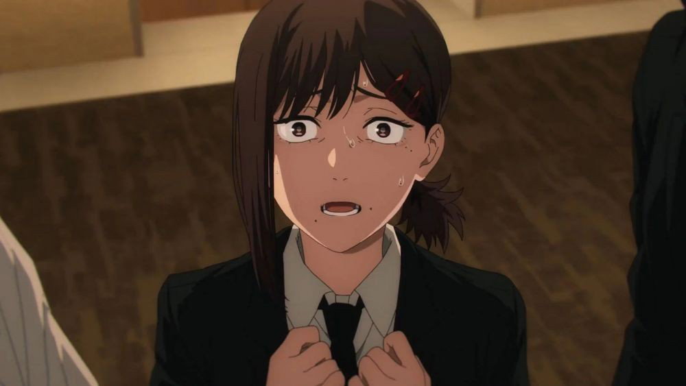 Kobeni
