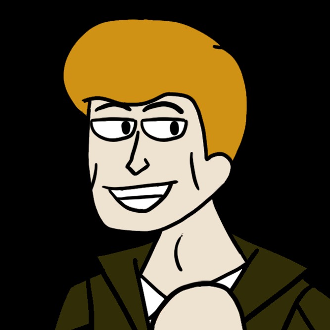 Krammer Voss