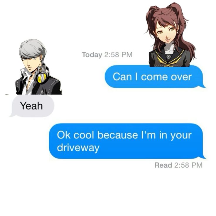 Rise Kujikawa