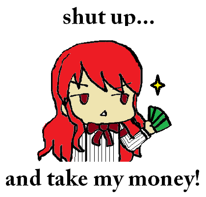 Mitsuru Kirijo