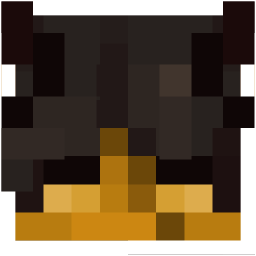 Koushy - Side Character