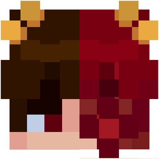 Sysik - Minor Side Character