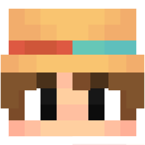 Biss - Minor Side Character