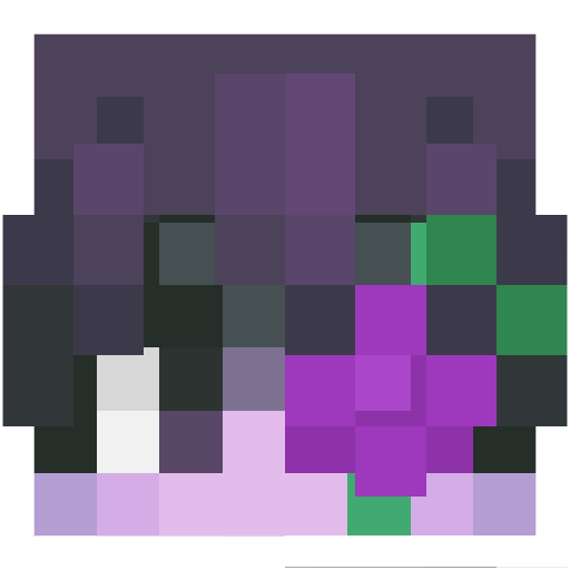 Mothoz - Minor Side Character