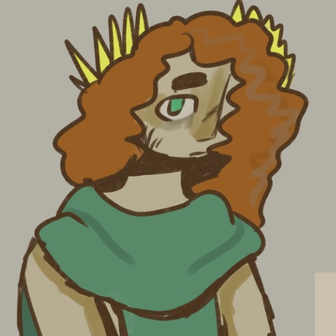 VA -- Menelaos/Menelaus