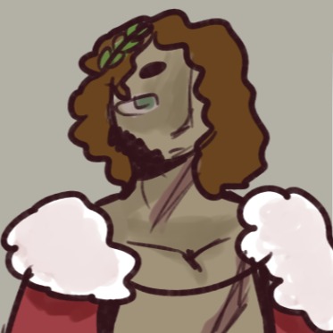 VA -- Agamemnon