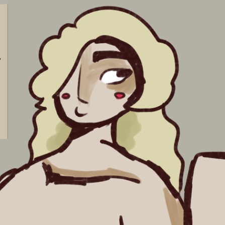 VA -- Achilles
