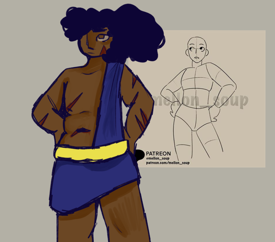 VA-- Patroclus