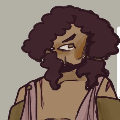 VA-- Hektor/Hector