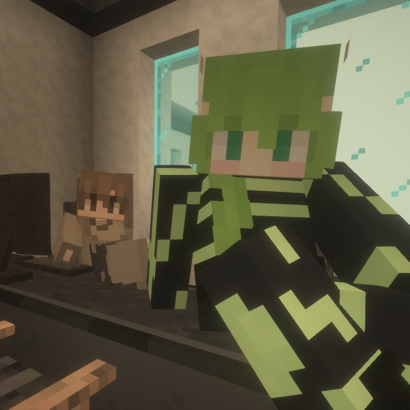 Video Editor
