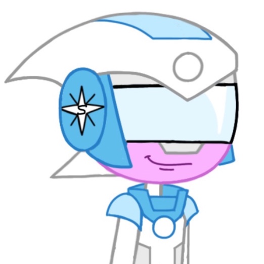 Sirius