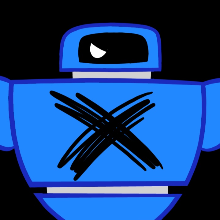 MK2