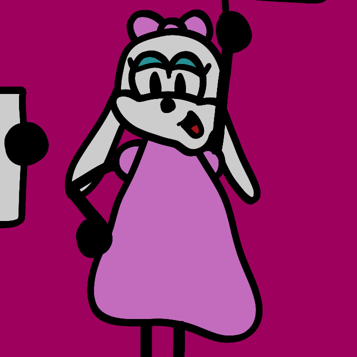 Primrose (she/her)