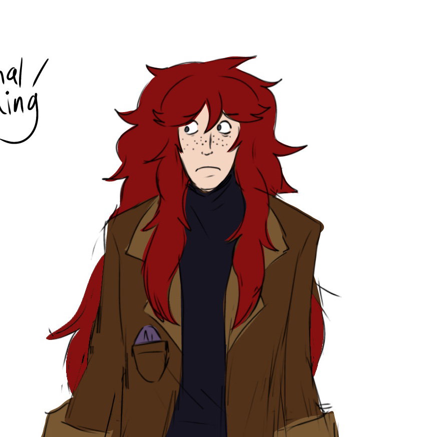 Barry