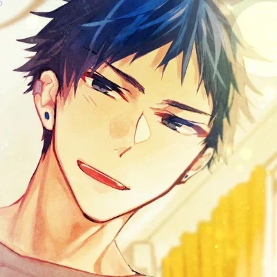 Ogasawara Jirou