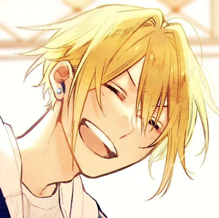 Hirano Taiga
