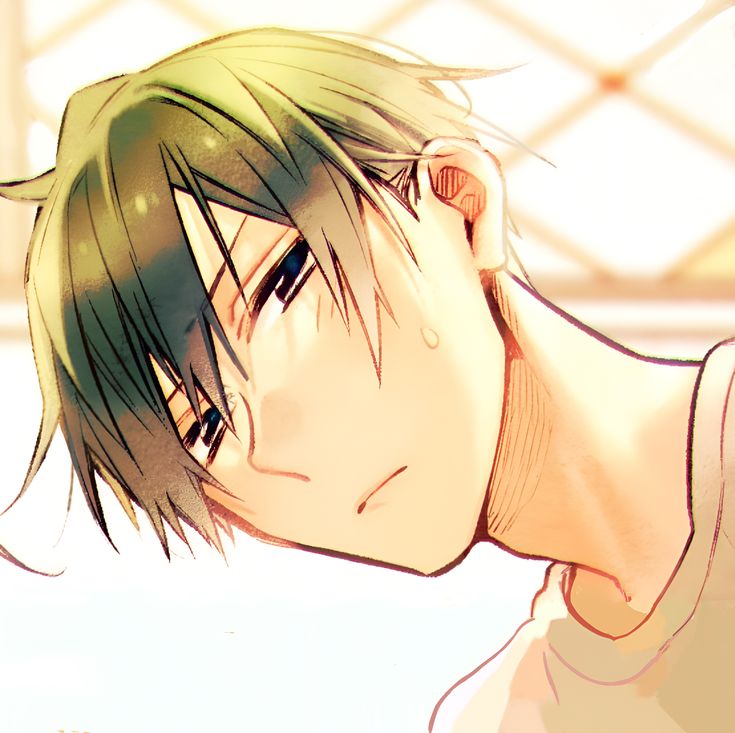 Kagiura Akira