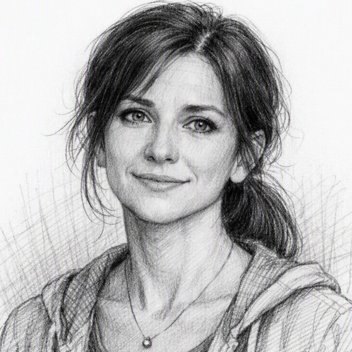 Nicole Fuller