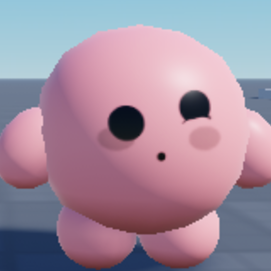Gummy's Theme