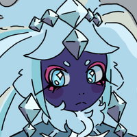 Pangea's Theme
