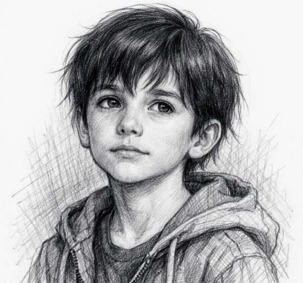 Liam Fuller