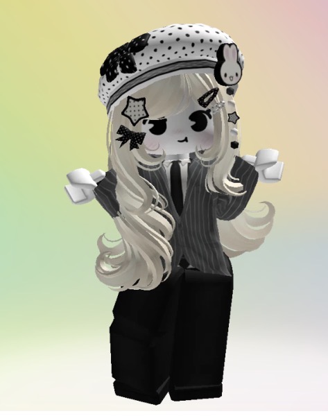 🟣 MAIN AVATAR