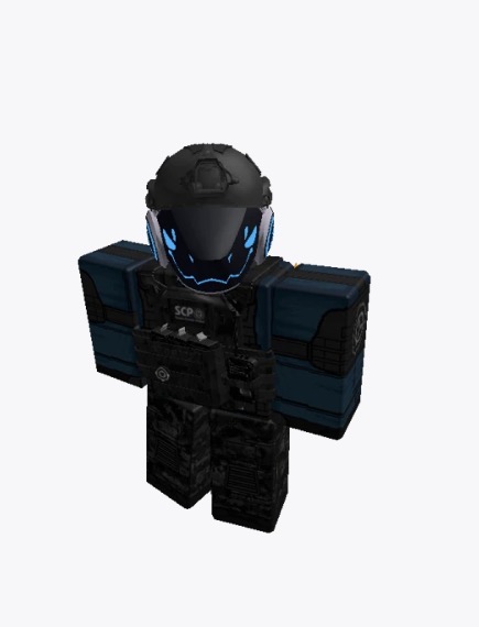 🟣 AVATAR #2