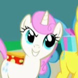 Twinkleshine