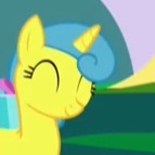 Lemon Hearts