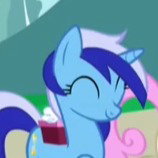 Minuette