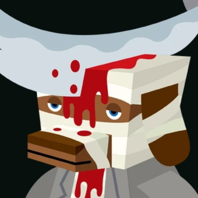 Mummy Papa
