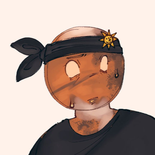 Marz