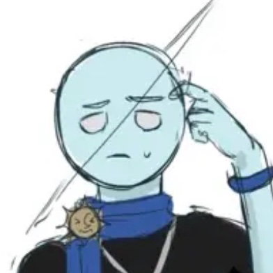 Uranus